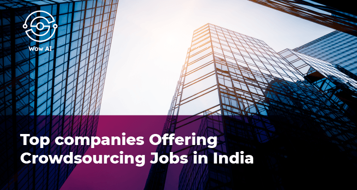 Top-companies-offering-crowdsourcing-jobs-in-India